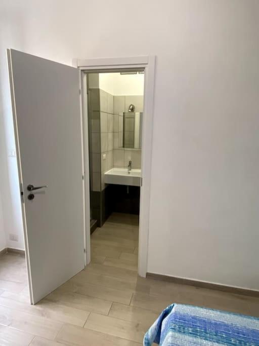 Domus Art Suites Merulana Rome Exterior photo